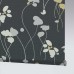 Adrina Charcoal Adrina Charcoal