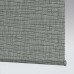 Astratto Slate