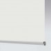 Atlantex ASC White Atlantex ASC White
