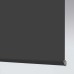 Atlantex Grey Atlantex Grey