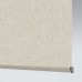 Avon ASC Beige Avon ASC Beige