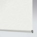 Bamboo White Bamboo White