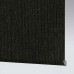 Banbury Charcoal Banbury Charcoal