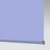 Banlight Duo FR Baby Lavender