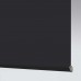 Banlight Duo FR Black Banlight Duo FR Black