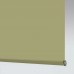 Banlight Duo FR Green