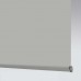 Banlight Duo FR Pale Grey Banlight Duo FR Pale Grey