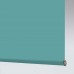 Banlight Duo FR Turquoise