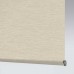 Blend Beige Blend Beige
