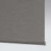 Blend Dark Grey