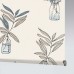 Botany Eucalyptus Botany Eucalyptus