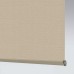 Cactus ASC ECO Light Oak Cactus ASC ECO Light Oak