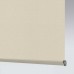 Cactus ASC ECO Soft Ivory