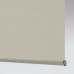 Cactus ASC ECO Stone Grey