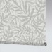 Capa ECO Grey Capa ECO Grey
