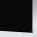 Carina Blackout Midnight Black Carina Blackout Midnight Black
