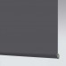 Carina Deep Grey Carina Deep Grey