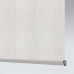 Cascade White