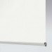 Caspian White Caspian White