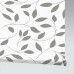 Chatsworth Grey Chatsworth Grey