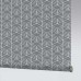 Chelsea Charcoal Chelsea Charcoal