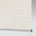 Chenille Cream