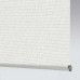 Chenille Silk
