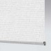 Chenille Snocap Chenille Snocap