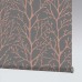 Coppice Anthracite