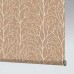 Coppice Copper