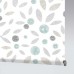 Cotton Flower Mineral Cotton Flower Mineral