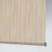 Cypress Teak Cypress Teak