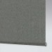 Dawn Elephant Grey