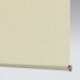 Dawn Linen
