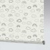 Dreamland Blackout Grey