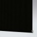 Ex-lite Black