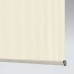 Ex-lite Canvas