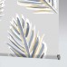 Fern Cool Spritz