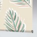 Fern Pink Lemonade Fern Pink Lemonade