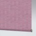 Floyd ASC Fuchsia