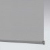 Glint Platinum Glint Platinum