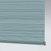 Grace Aqua