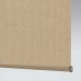 Guardian Parchment