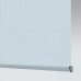 Guardian Smokey Blue
