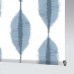 Ikat Azure