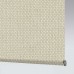 Iona Blackout Hessian