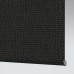 Iona Blackout Slate Iona Blackout Slate