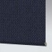 Iona Royal Blue Iona Royal Blue