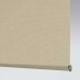 Katrine Blackout Beige