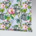 Koala ECO Blackout Tropical